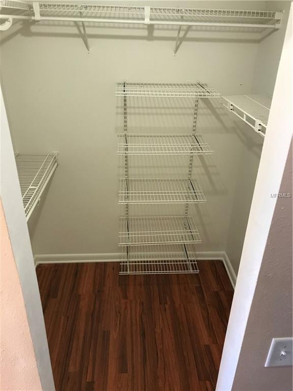 6407 MOSS WAY, TAMPA, Florida 33625, 3 Bedrooms Bedrooms, 5 Rooms Rooms,2 BathroomsBathrooms,Residential,For sale,MOSS WAY,O5559790