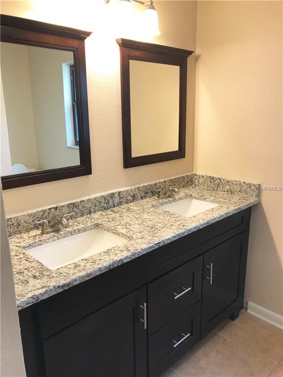 6407 MOSS WAY, TAMPA, Florida 33625, 3 Bedrooms Bedrooms, 5 Rooms Rooms,2 BathroomsBathrooms,Residential,For sale,MOSS WAY,O5559790