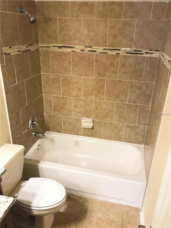 6407 MOSS WAY, TAMPA, Florida 33625, 3 Bedrooms Bedrooms, 5 Rooms Rooms,2 BathroomsBathrooms,Residential,For sale,MOSS WAY,O5559790