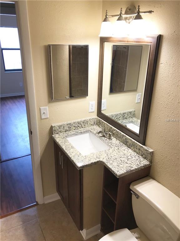 6407 MOSS WAY, TAMPA, Florida 33625, 3 Bedrooms Bedrooms, 5 Rooms Rooms,2 BathroomsBathrooms,Residential,For sale,MOSS WAY,O5559790