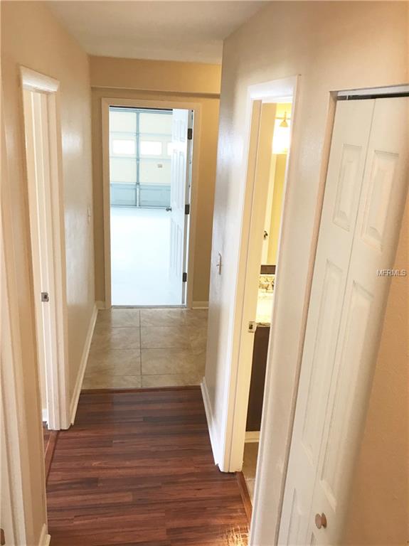 6407 MOSS WAY, TAMPA, Florida 33625, 3 Bedrooms Bedrooms, 5 Rooms Rooms,2 BathroomsBathrooms,Residential,For sale,MOSS WAY,O5559790