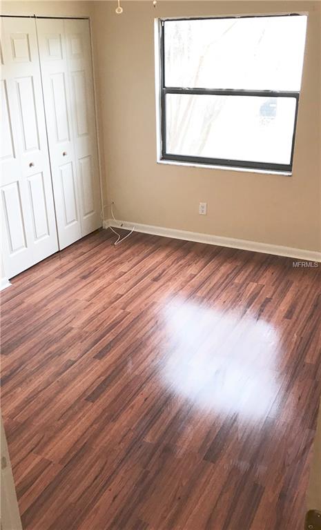 6407 MOSS WAY, TAMPA, Florida 33625, 3 Bedrooms Bedrooms, 5 Rooms Rooms,2 BathroomsBathrooms,Residential,For sale,MOSS WAY,O5559790