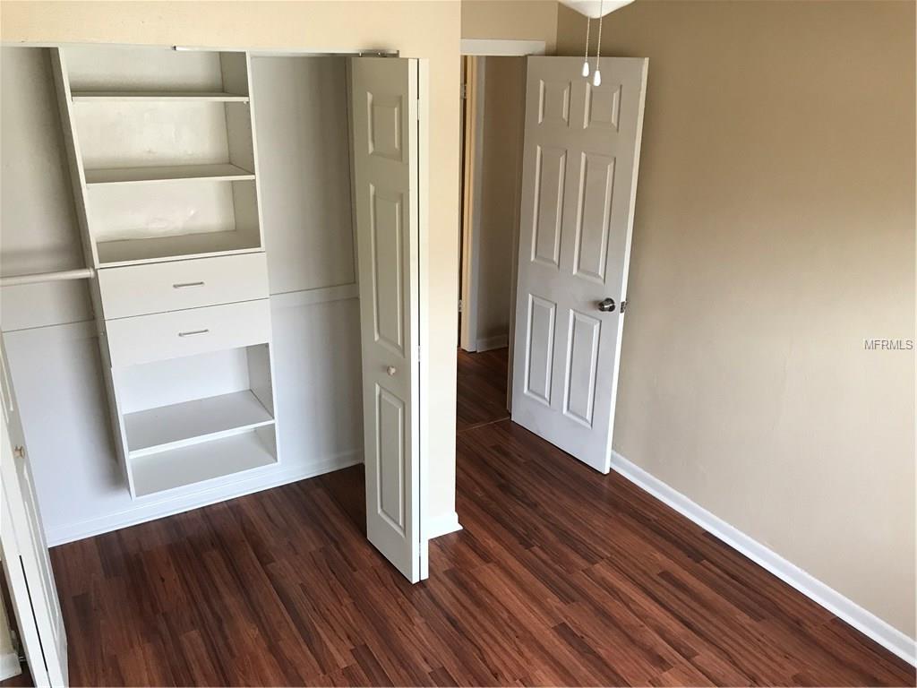 6407 MOSS WAY, TAMPA, Florida 33625, 3 Bedrooms Bedrooms, 5 Rooms Rooms,2 BathroomsBathrooms,Residential,For sale,MOSS WAY,O5559790