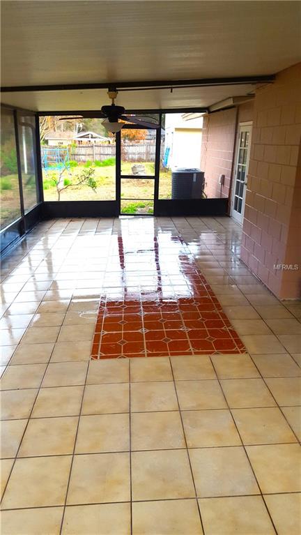 6407 MOSS WAY, TAMPA, Florida 33625, 3 Bedrooms Bedrooms, 5 Rooms Rooms,2 BathroomsBathrooms,Residential,For sale,MOSS WAY,O5559790