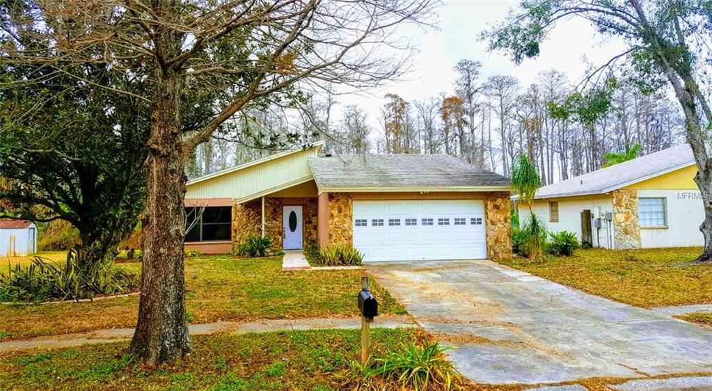 6407 MOSS WAY, TAMPA, Florida 33625, 3 Bedrooms Bedrooms, 5 Rooms Rooms,2 BathroomsBathrooms,Residential,For sale,MOSS WAY,O5559790