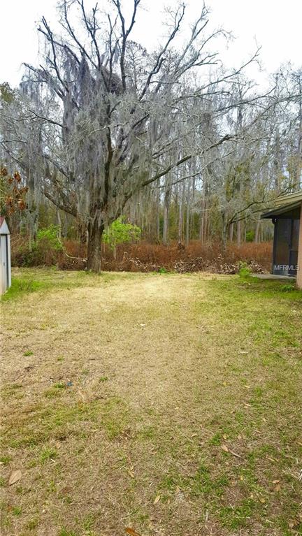 6407 MOSS WAY, TAMPA, Florida 33625, 3 Bedrooms Bedrooms, 5 Rooms Rooms,2 BathroomsBathrooms,Residential,For sale,MOSS WAY,O5559790