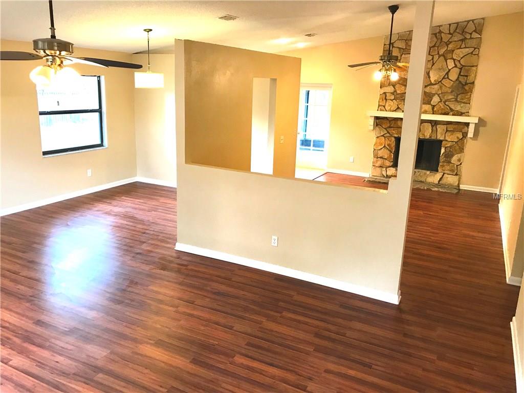 6407 MOSS WAY, TAMPA, Florida 33625, 3 Bedrooms Bedrooms, 5 Rooms Rooms,2 BathroomsBathrooms,Residential,For sale,MOSS WAY,O5559790