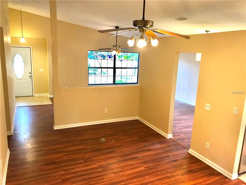 6407 MOSS WAY, TAMPA, Florida 33625, 3 Bedrooms Bedrooms, 5 Rooms Rooms,2 BathroomsBathrooms,Residential,For sale,MOSS WAY,O5559790