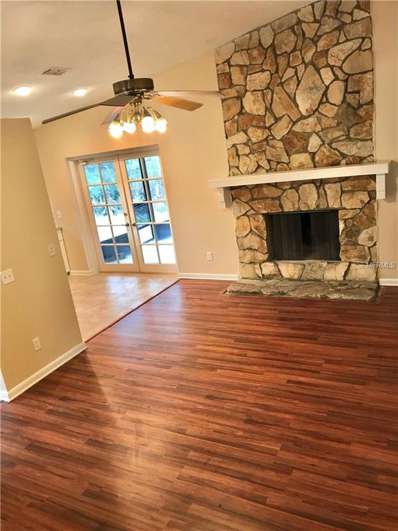 6407 MOSS WAY, TAMPA, Florida 33625, 3 Bedrooms Bedrooms, 5 Rooms Rooms,2 BathroomsBathrooms,Residential,For sale,MOSS WAY,O5559790