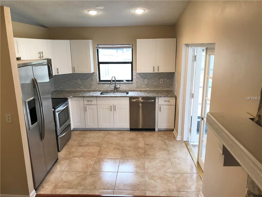 6407 MOSS WAY, TAMPA, Florida 33625, 3 Bedrooms Bedrooms, 5 Rooms Rooms,2 BathroomsBathrooms,Residential,For sale,MOSS WAY,O5559790