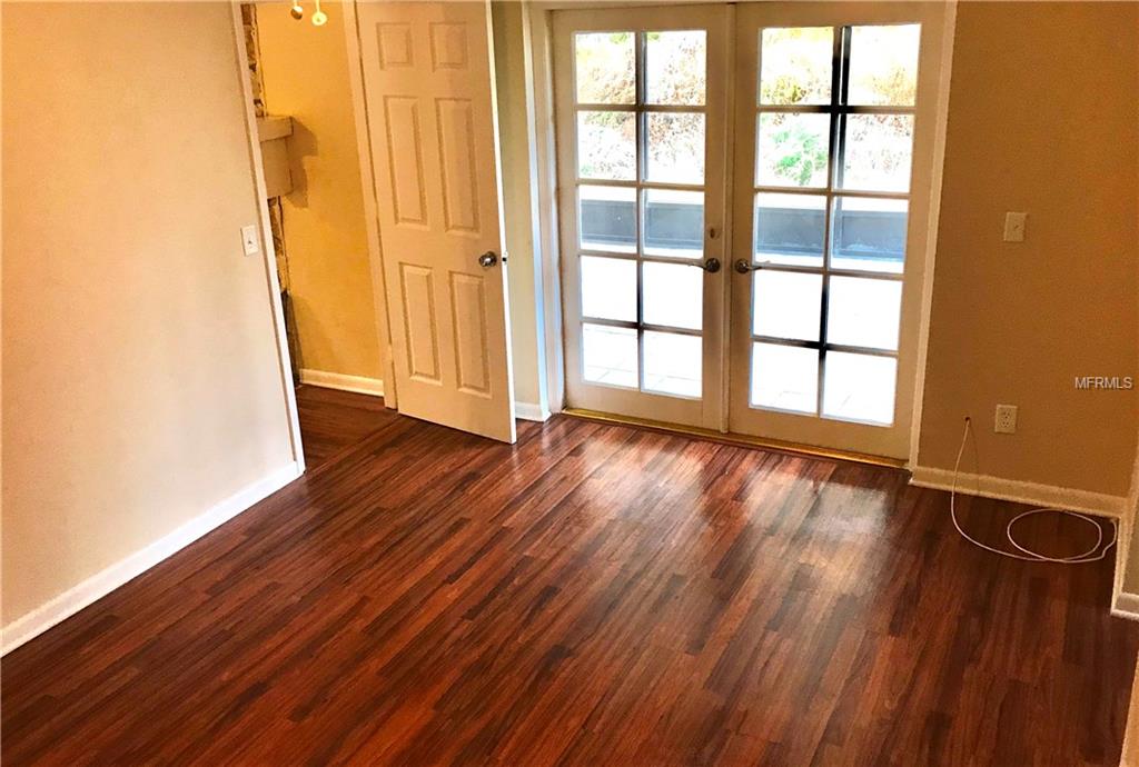 6407 MOSS WAY, TAMPA, Florida 33625, 3 Bedrooms Bedrooms, 5 Rooms Rooms,2 BathroomsBathrooms,Residential,For sale,MOSS WAY,O5559790