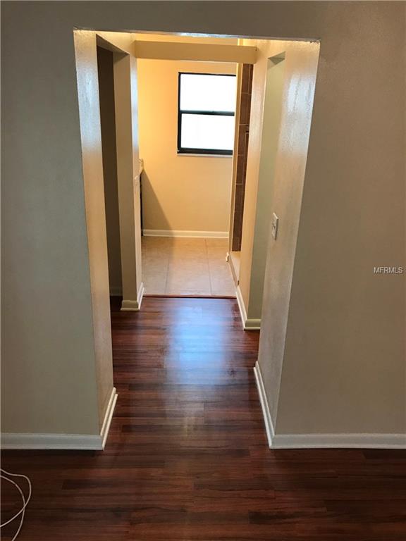 6407 MOSS WAY, TAMPA, Florida 33625, 3 Bedrooms Bedrooms, 5 Rooms Rooms,2 BathroomsBathrooms,Residential,For sale,MOSS WAY,O5559790