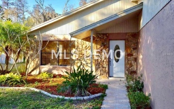 6407 MOSS WAY, TAMPA, Florida 33625, 3 Bedrooms Bedrooms, 5 Rooms Rooms,2 BathroomsBathrooms,Residential,For sale,MOSS WAY,O5559790