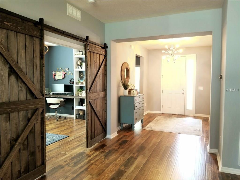 10430 RIVERDALE RISE DRIVE, RIVERVIEW, Florida 33578, 3 Bedrooms Bedrooms, 9 Rooms Rooms,3 BathroomsBathrooms,Residential,For sale,RIVERDALE RISE,T2927259