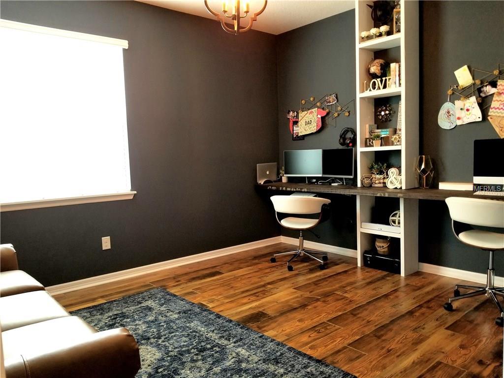 10430 RIVERDALE RISE DRIVE, RIVERVIEW, Florida 33578, 3 Bedrooms Bedrooms, 9 Rooms Rooms,3 BathroomsBathrooms,Residential,For sale,RIVERDALE RISE,T2927259