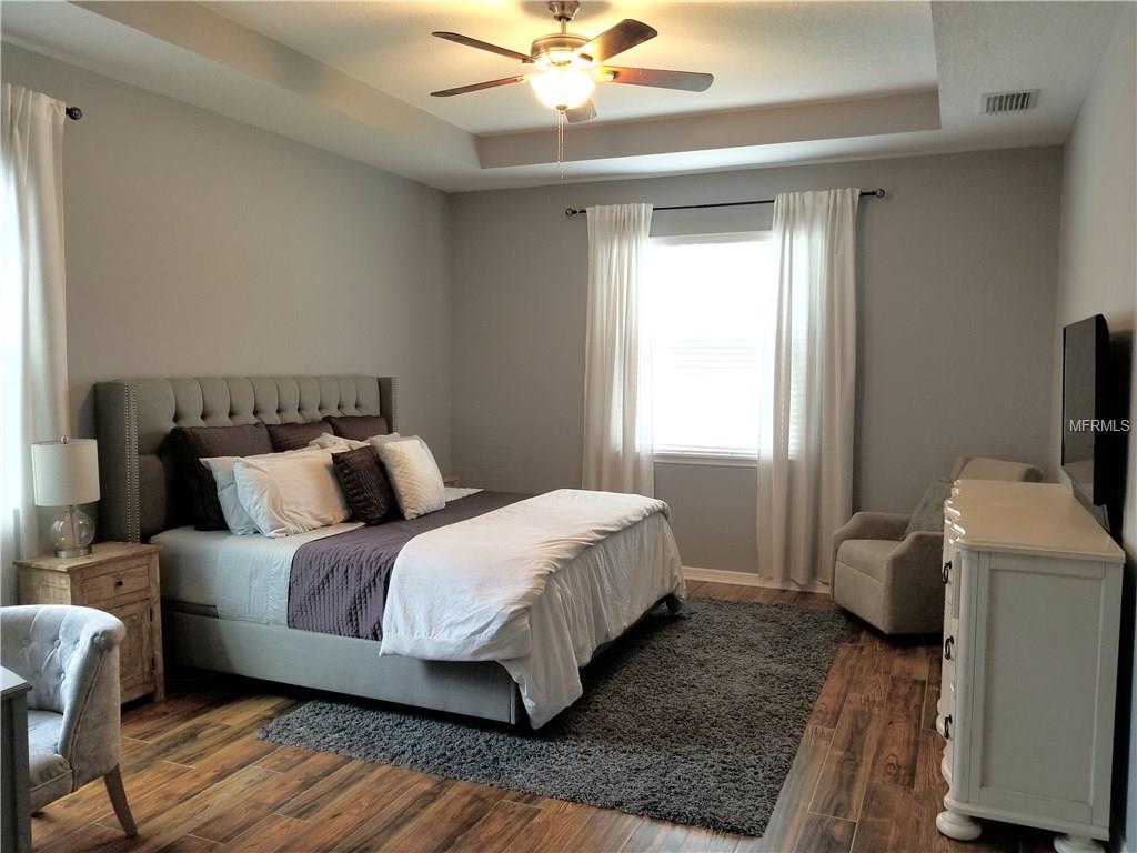 10430 RIVERDALE RISE DRIVE, RIVERVIEW, Florida 33578, 3 Bedrooms Bedrooms, 9 Rooms Rooms,3 BathroomsBathrooms,Residential,For sale,RIVERDALE RISE,T2927259