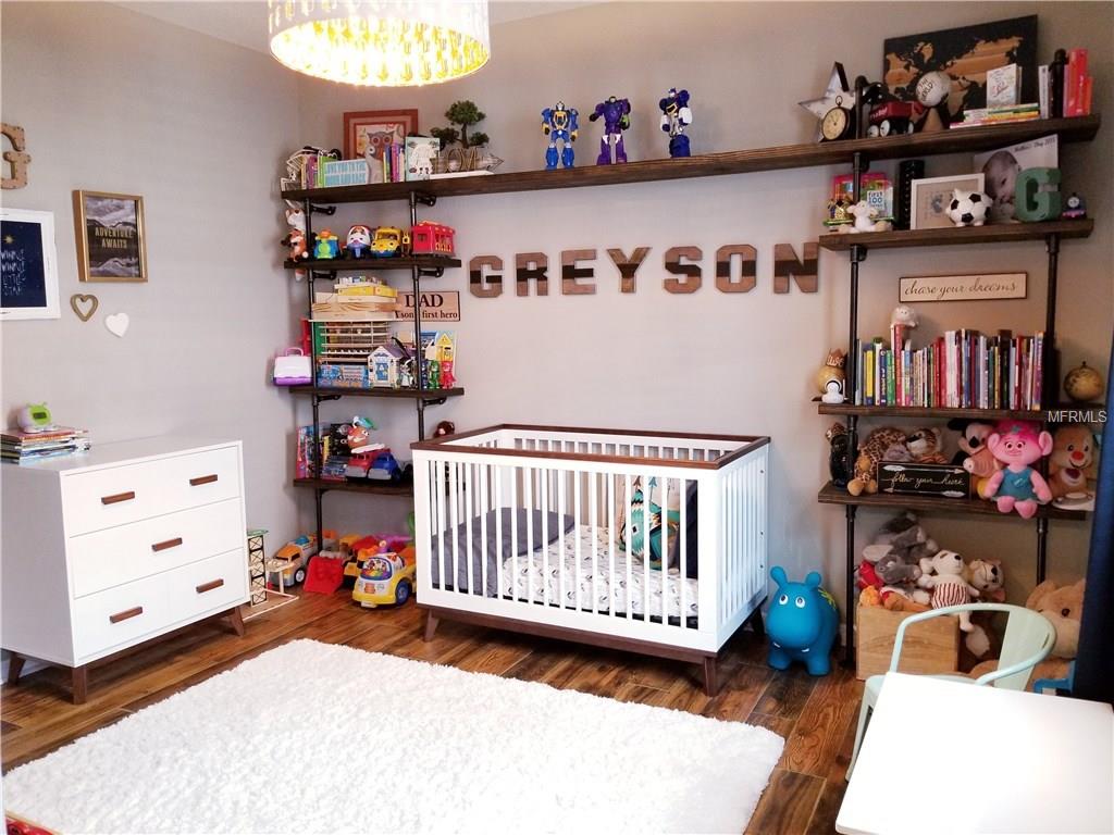 10430 RIVERDALE RISE DRIVE, RIVERVIEW, Florida 33578, 3 Bedrooms Bedrooms, 9 Rooms Rooms,3 BathroomsBathrooms,Residential,For sale,RIVERDALE RISE,T2927259