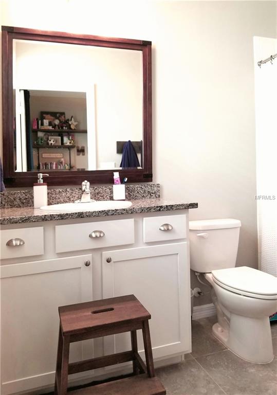 10430 RIVERDALE RISE DRIVE, RIVERVIEW, Florida 33578, 3 Bedrooms Bedrooms, 9 Rooms Rooms,3 BathroomsBathrooms,Residential,For sale,RIVERDALE RISE,T2927259