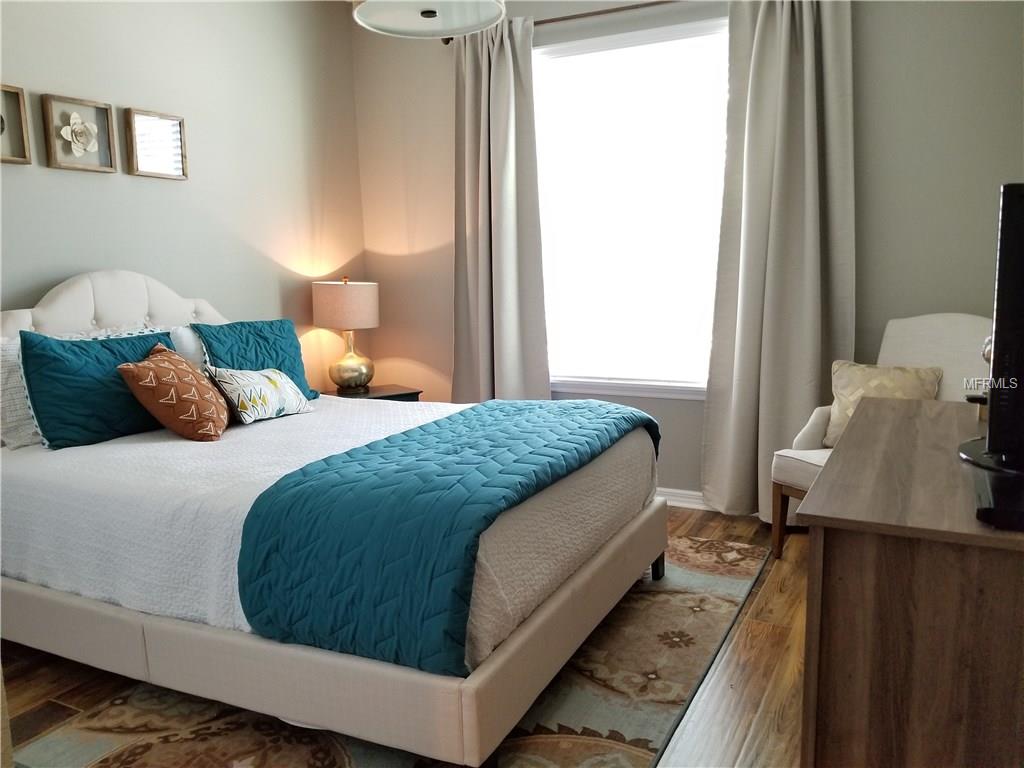 10430 RIVERDALE RISE DRIVE, RIVERVIEW, Florida 33578, 3 Bedrooms Bedrooms, 9 Rooms Rooms,3 BathroomsBathrooms,Residential,For sale,RIVERDALE RISE,T2927259