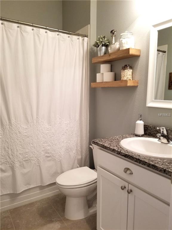 10430 RIVERDALE RISE DRIVE, RIVERVIEW, Florida 33578, 3 Bedrooms Bedrooms, 9 Rooms Rooms,3 BathroomsBathrooms,Residential,For sale,RIVERDALE RISE,T2927259