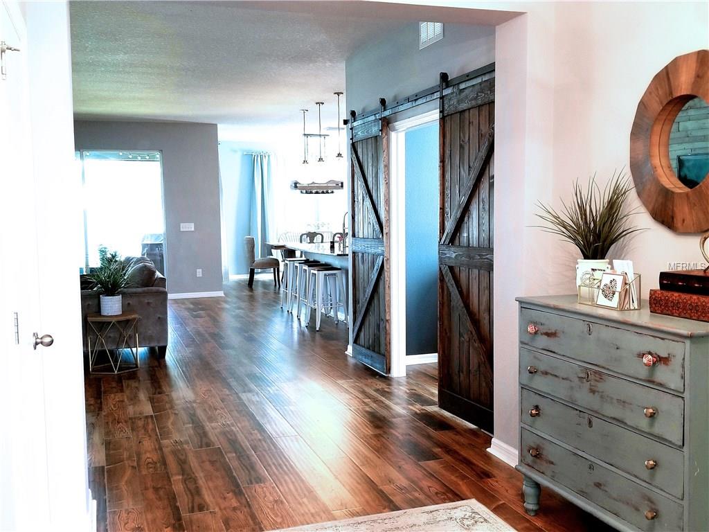 10430 RIVERDALE RISE DRIVE, RIVERVIEW, Florida 33578, 3 Bedrooms Bedrooms, 9 Rooms Rooms,3 BathroomsBathrooms,Residential,For sale,RIVERDALE RISE,T2927259