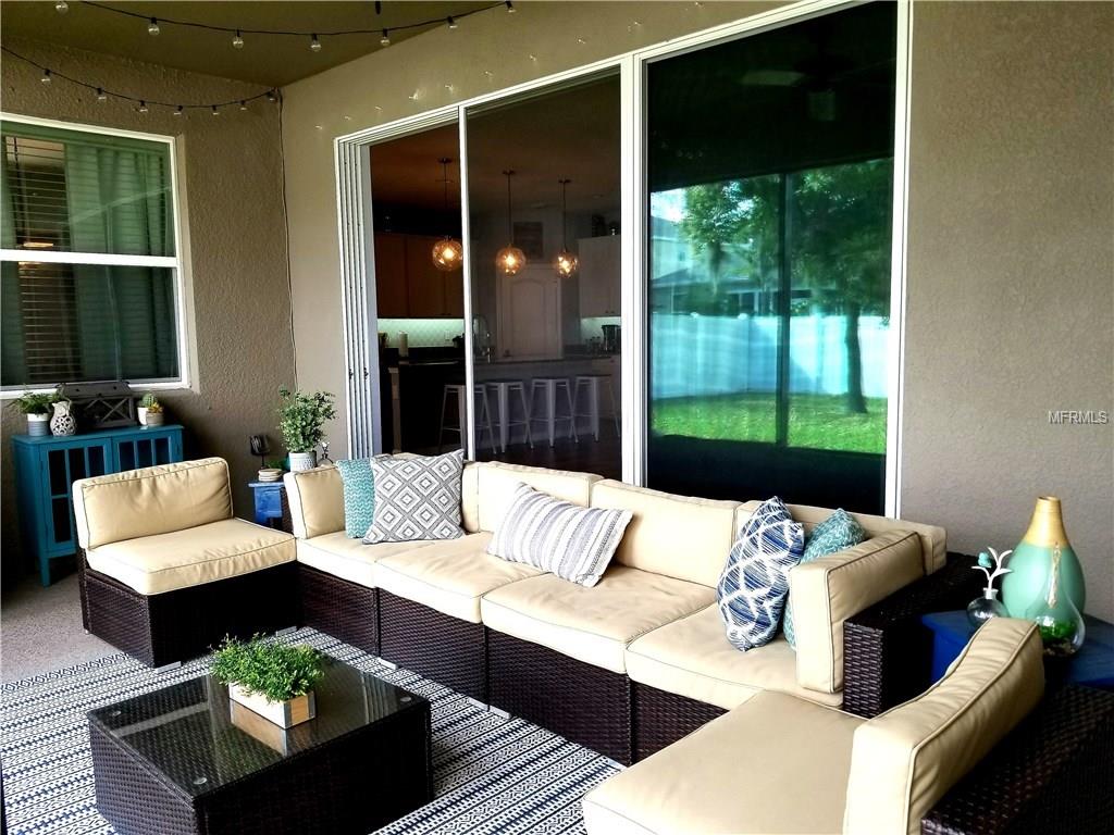 10430 RIVERDALE RISE DRIVE, RIVERVIEW, Florida 33578, 3 Bedrooms Bedrooms, 9 Rooms Rooms,3 BathroomsBathrooms,Residential,For sale,RIVERDALE RISE,T2927259