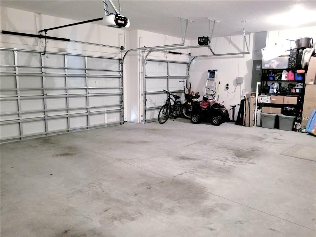 10430 RIVERDALE RISE DRIVE, RIVERVIEW, Florida 33578, 3 Bedrooms Bedrooms, 9 Rooms Rooms,3 BathroomsBathrooms,Residential,For sale,RIVERDALE RISE,T2927259