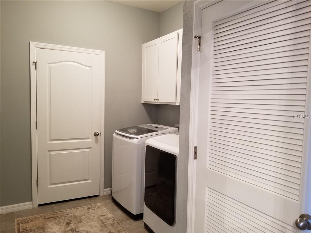 10430 RIVERDALE RISE DRIVE, RIVERVIEW, Florida 33578, 3 Bedrooms Bedrooms, 9 Rooms Rooms,3 BathroomsBathrooms,Residential,For sale,RIVERDALE RISE,T2927259