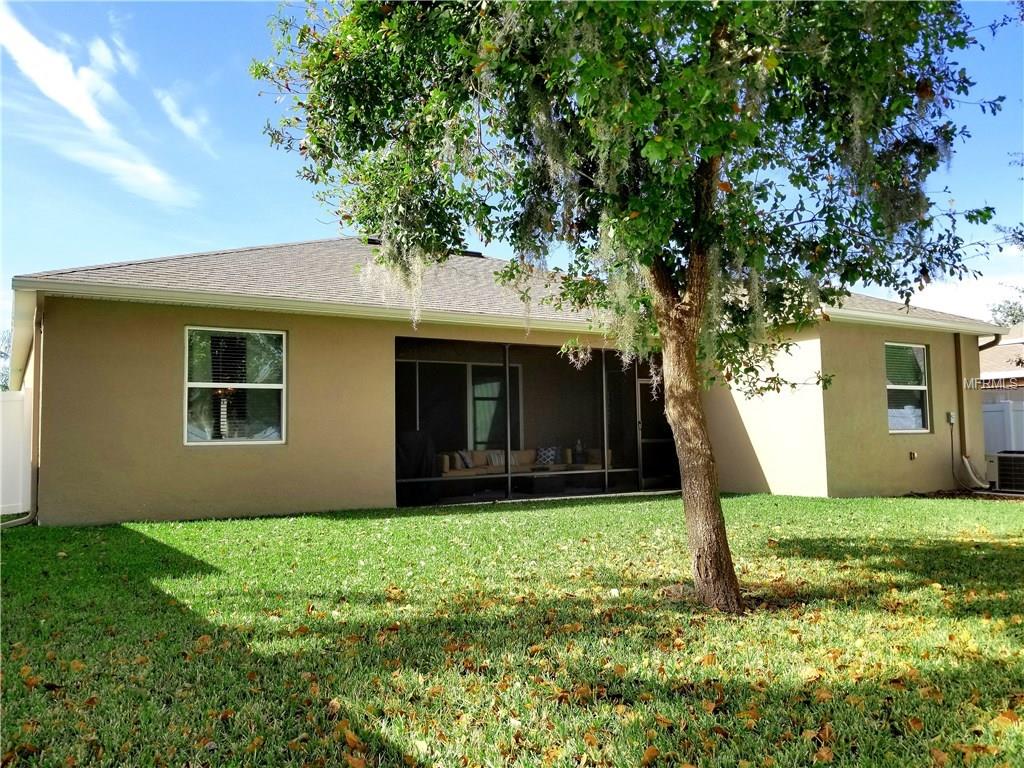 10430 RIVERDALE RISE DRIVE, RIVERVIEW, Florida 33578, 3 Bedrooms Bedrooms, 9 Rooms Rooms,3 BathroomsBathrooms,Residential,For sale,RIVERDALE RISE,T2927259