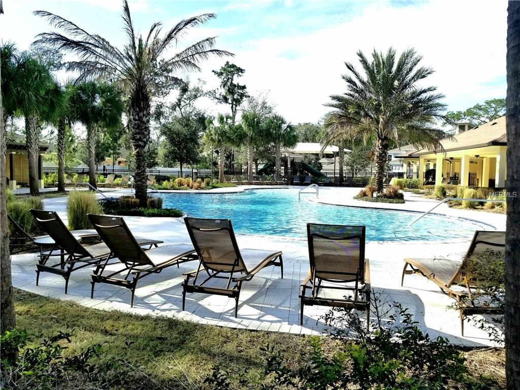 10430 RIVERDALE RISE DRIVE, RIVERVIEW, Florida 33578, 3 Bedrooms Bedrooms, 9 Rooms Rooms,3 BathroomsBathrooms,Residential,For sale,RIVERDALE RISE,T2927259