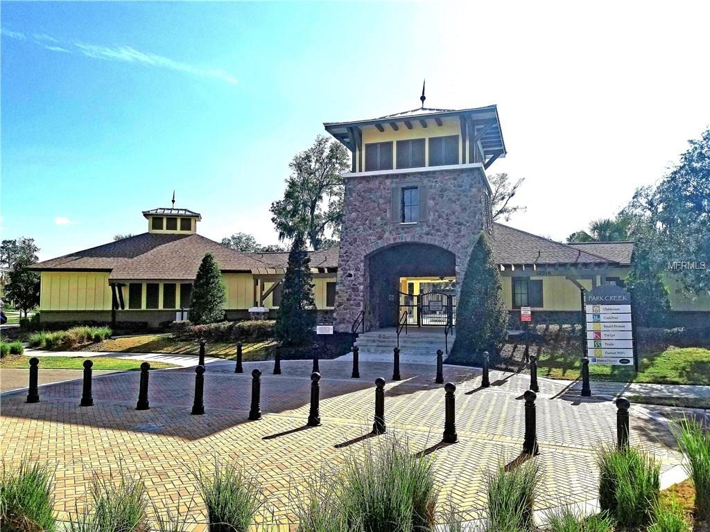 10430 RIVERDALE RISE DRIVE, RIVERVIEW, Florida 33578, 3 Bedrooms Bedrooms, 9 Rooms Rooms,3 BathroomsBathrooms,Residential,For sale,RIVERDALE RISE,T2927259