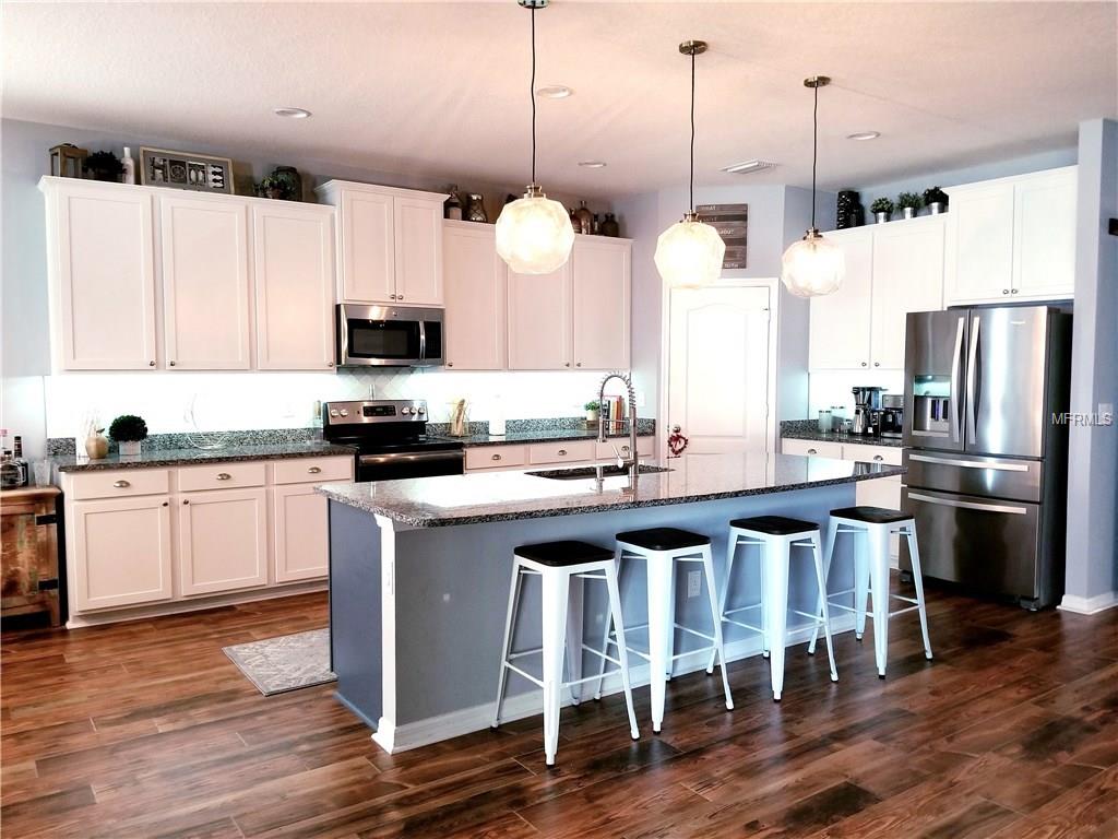 10430 RIVERDALE RISE DRIVE, RIVERVIEW, Florida 33578, 3 Bedrooms Bedrooms, 9 Rooms Rooms,3 BathroomsBathrooms,Residential,For sale,RIVERDALE RISE,T2927259