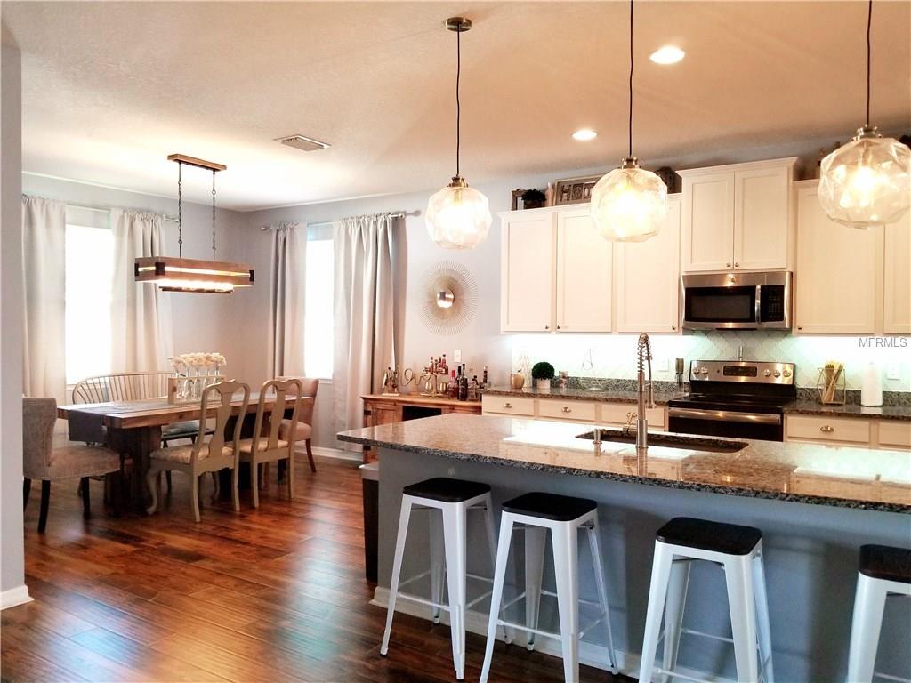 10430 RIVERDALE RISE DRIVE, RIVERVIEW, Florida 33578, 3 Bedrooms Bedrooms, 9 Rooms Rooms,3 BathroomsBathrooms,Residential,For sale,RIVERDALE RISE,T2927259