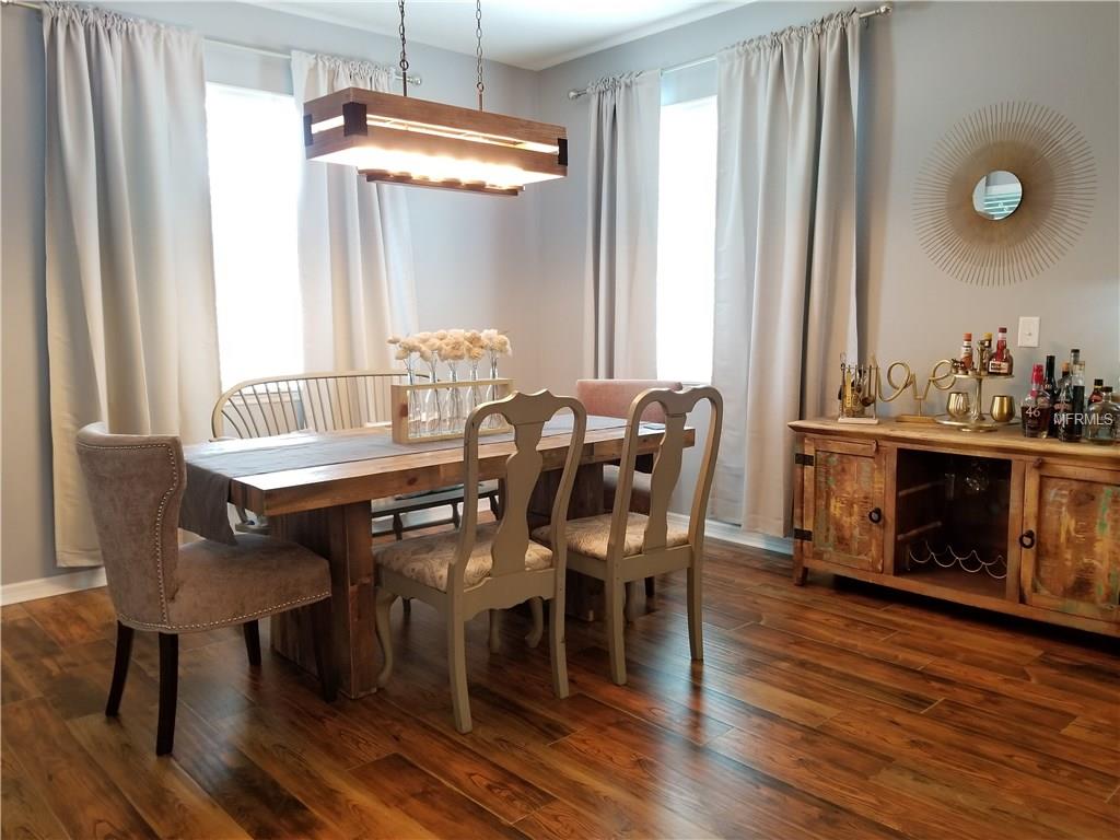 10430 RIVERDALE RISE DRIVE, RIVERVIEW, Florida 33578, 3 Bedrooms Bedrooms, 9 Rooms Rooms,3 BathroomsBathrooms,Residential,For sale,RIVERDALE RISE,T2927259