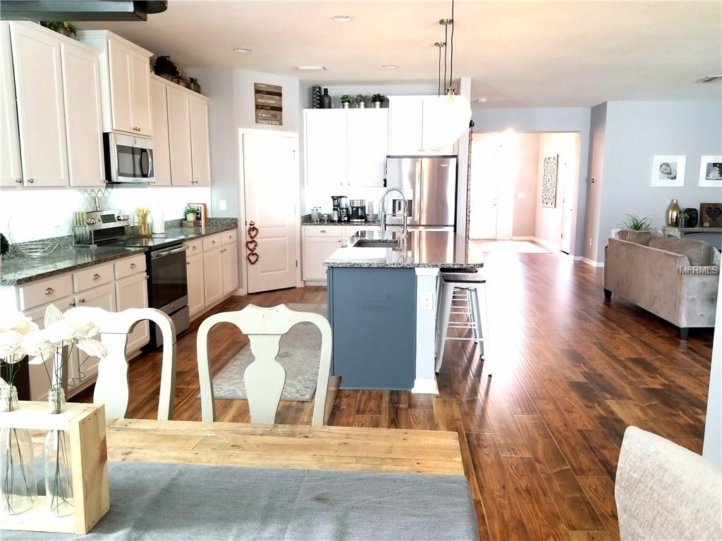 10430 RIVERDALE RISE DRIVE, RIVERVIEW, Florida 33578, 3 Bedrooms Bedrooms, 9 Rooms Rooms,3 BathroomsBathrooms,Residential,For sale,RIVERDALE RISE,T2927259