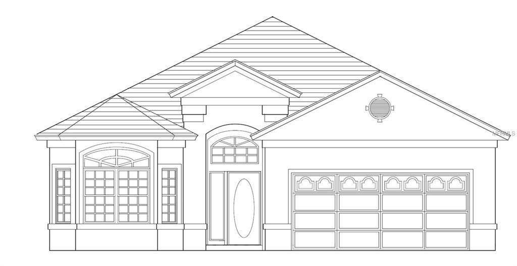 1214 LAKE BLUE CIRCLE, APOPKA, Florida 32703, 4 Bedrooms Bedrooms, 7 Rooms Rooms,2 BathroomsBathrooms,Residential,For sale,LAKE BLUE,O5561299