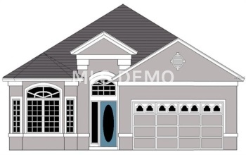 1214 LAKE BLUE CIRCLE, APOPKA, Florida 32703, 4 Bedrooms Bedrooms, 7 Rooms Rooms,2 BathroomsBathrooms,Residential,For sale,LAKE BLUE,O5561299