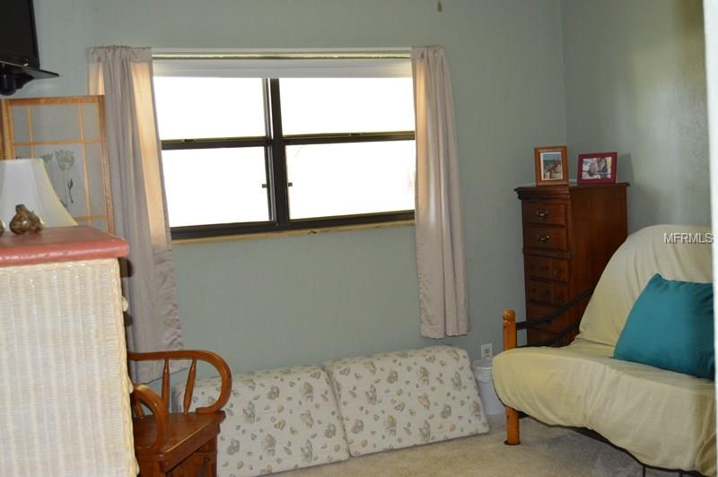 1749 S HIGHLAND AVE, CLEARWATER, Florida 33756, 2 Bedrooms Bedrooms, 5 Rooms Rooms,2 BathroomsBathrooms,Residential,For sale,S HIGHLAND AVE,U7847329