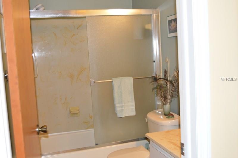 1749 S HIGHLAND AVE, CLEARWATER, Florida 33756, 2 Bedrooms Bedrooms, 5 Rooms Rooms,2 BathroomsBathrooms,Residential,For sale,S HIGHLAND AVE,U7847329