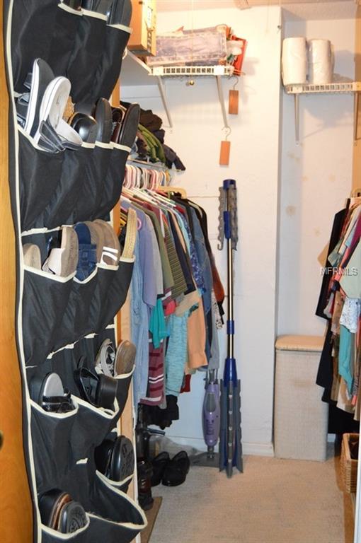 1749 S HIGHLAND AVE, CLEARWATER, Florida 33756, 2 Bedrooms Bedrooms, 5 Rooms Rooms,2 BathroomsBathrooms,Residential,For sale,S HIGHLAND AVE,U7847329