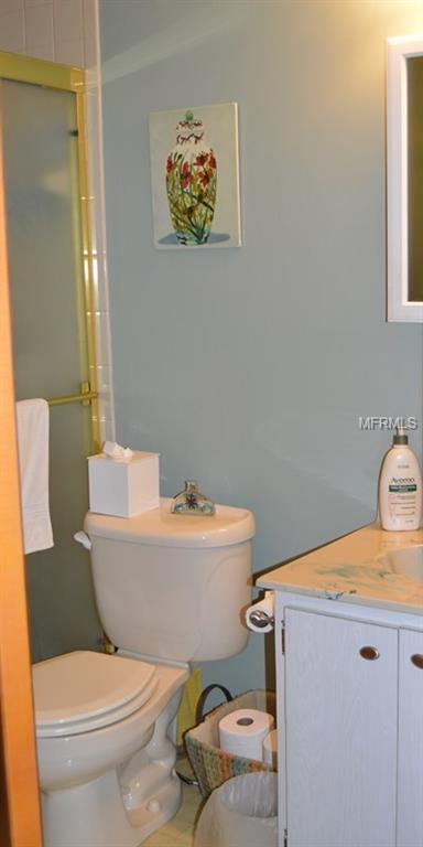 1749 S HIGHLAND AVE, CLEARWATER, Florida 33756, 2 Bedrooms Bedrooms, 5 Rooms Rooms,2 BathroomsBathrooms,Residential,For sale,S HIGHLAND AVE,U7847329