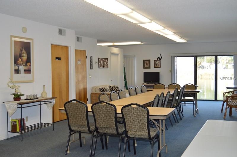 1749 S HIGHLAND AVE, CLEARWATER, Florida 33756, 2 Bedrooms Bedrooms, 5 Rooms Rooms,2 BathroomsBathrooms,Residential,For sale,S HIGHLAND AVE,U7847329