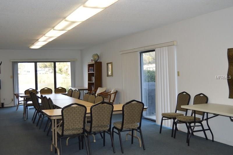 1749 S HIGHLAND AVE, CLEARWATER, Florida 33756, 2 Bedrooms Bedrooms, 5 Rooms Rooms,2 BathroomsBathrooms,Residential,For sale,S HIGHLAND AVE,U7847329