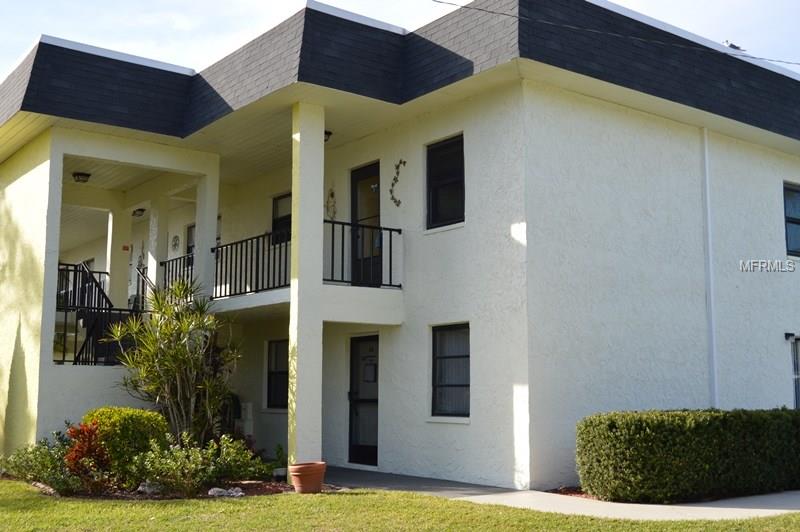1749 S HIGHLAND AVE, CLEARWATER, Florida 33756, 2 Bedrooms Bedrooms, 5 Rooms Rooms,2 BathroomsBathrooms,Residential,For sale,S HIGHLAND AVE,U7847329