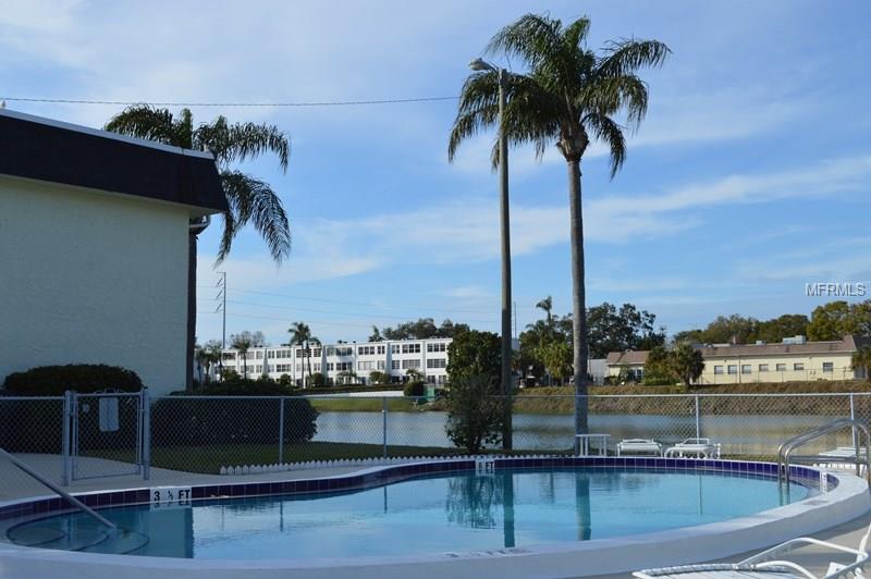1749 S HIGHLAND AVE, CLEARWATER, Florida 33756, 2 Bedrooms Bedrooms, 5 Rooms Rooms,2 BathroomsBathrooms,Residential,For sale,S HIGHLAND AVE,U7847329