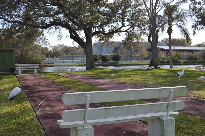 1749 S HIGHLAND AVE, CLEARWATER, Florida 33756, 2 Bedrooms Bedrooms, 5 Rooms Rooms,2 BathroomsBathrooms,Residential,For sale,S HIGHLAND AVE,U7847329