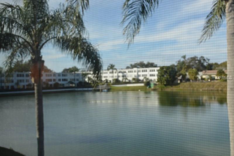 1749 S HIGHLAND AVE, CLEARWATER, Florida 33756, 2 Bedrooms Bedrooms, 5 Rooms Rooms,2 BathroomsBathrooms,Residential,For sale,S HIGHLAND AVE,U7847329