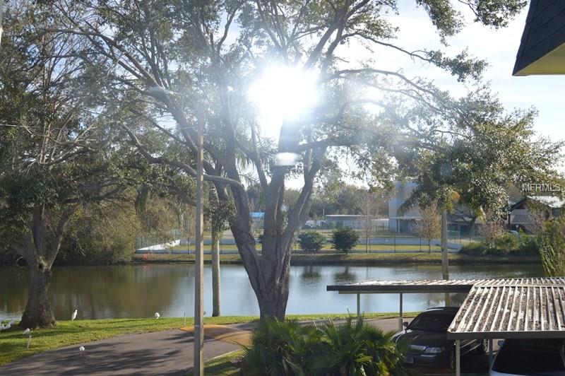 1749 S HIGHLAND AVE, CLEARWATER, Florida 33756, 2 Bedrooms Bedrooms, 5 Rooms Rooms,2 BathroomsBathrooms,Residential,For sale,S HIGHLAND AVE,U7847329