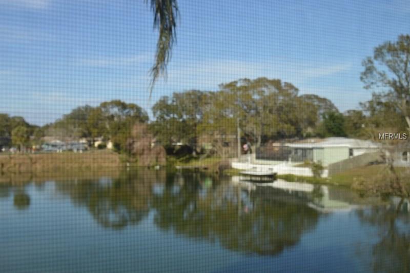 1749 S HIGHLAND AVE, CLEARWATER, Florida 33756, 2 Bedrooms Bedrooms, 5 Rooms Rooms,2 BathroomsBathrooms,Residential,For sale,S HIGHLAND AVE,U7847329