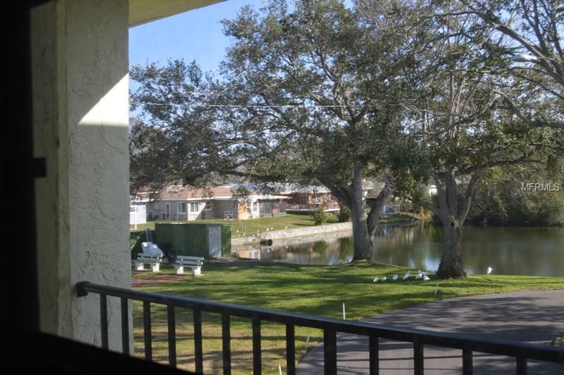 1749 S HIGHLAND AVE, CLEARWATER, Florida 33756, 2 Bedrooms Bedrooms, 5 Rooms Rooms,2 BathroomsBathrooms,Residential,For sale,S HIGHLAND AVE,U7847329